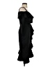 Marciano Black Cocktail Dress Size XS - photo 4