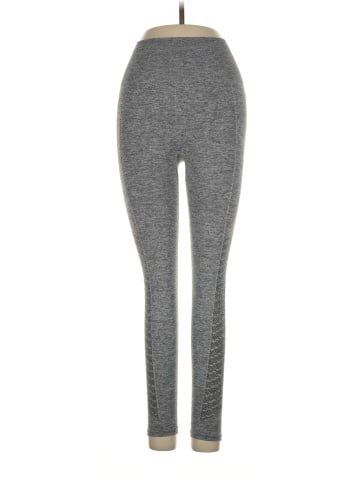 Fabletics Yoga Pants (view 1)