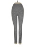Fabletics Gray Yoga Pants Size XS - photo 1