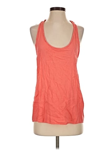 AG Tank Top (view 1)