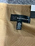 Rafaella Brown Casual Pants Size XL - photo 4
