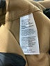 Rafaella Brown Casual Pants Size XL - photo 5
