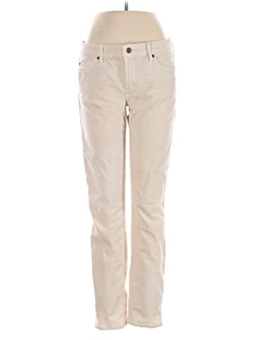 Gap Jeans (view 1)