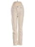 Gap Ivory Jeans Size 29 waist - photo 1