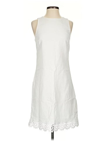 Vince Camuto Casual Dress (view 1)