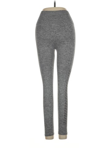 Fabletics Yoga Pants (view 2)