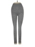 Fabletics Gray Yoga Pants Size XS - photo 2