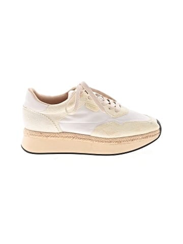 L'Agence Sneakers (view 1)
