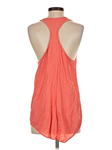 AG Tank Top (view 2)