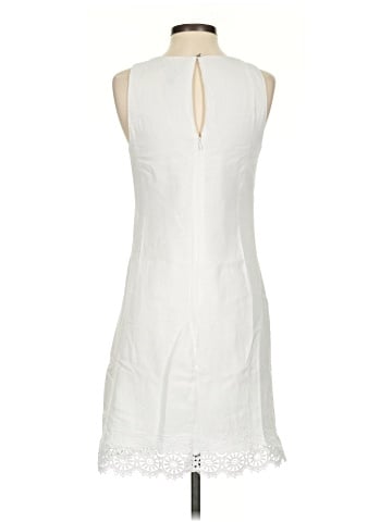 Vince Camuto Casual Dress (view 2)