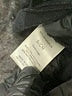 Have Solid Black Shorts Size S - photo 4
