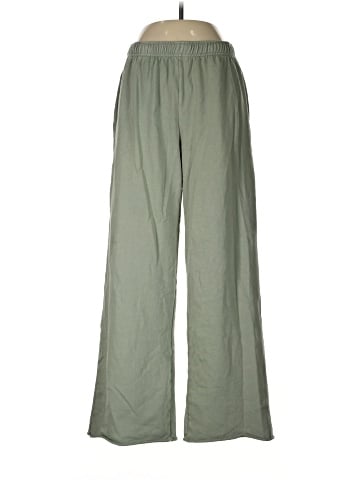 Gap Casual Pants (view 1)