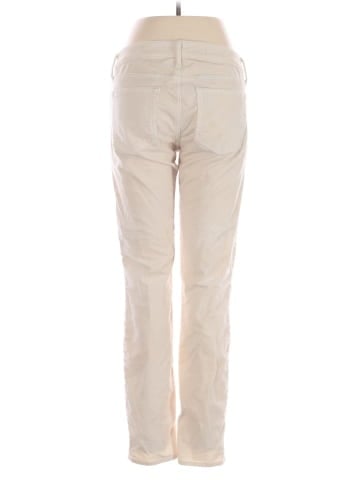 Gap Jeans (view 2)