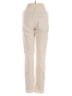 Gap Ivory Jeans Size 29 waist - photo 2