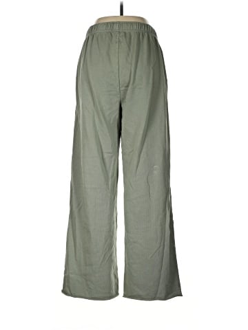 Gap Casual Pants (view 2)