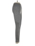 Fabletics Gray Yoga Pants Size XS - photo 4