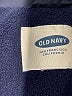 Old Navy 100% Polyester Blue Vest Size XXL - photo 6