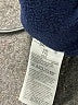 Old Navy 100% Polyester Blue Vest Size XXL - photo 7