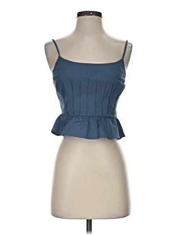 American Eagle Outfitters Tank Top (view 1)