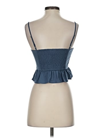 American Eagle Outfitters Tank Top (view 2)