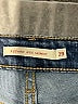 Levi's Blue Jeans Size 29 waist - photo 7