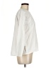 Uniqlo Ivory Long Sleeve Top Size M - photo 4