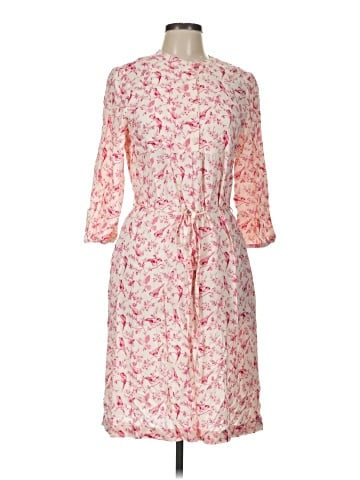 Cath Kidston Casual Dress (view 1)
