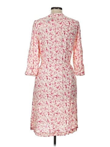 Cath Kidston Casual Dress (view 2)