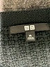 Uniqlo Black Cardigan Size XL - photo 7