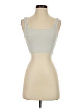 Babaton Tank Top (view 1)