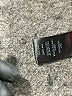 Torrid 100% Rayon Red Casual Dress Size 2X Plus (2) - photo 8