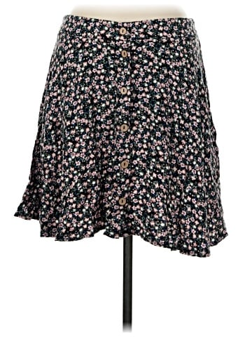 Maurices Casual Skirt (view 1)
