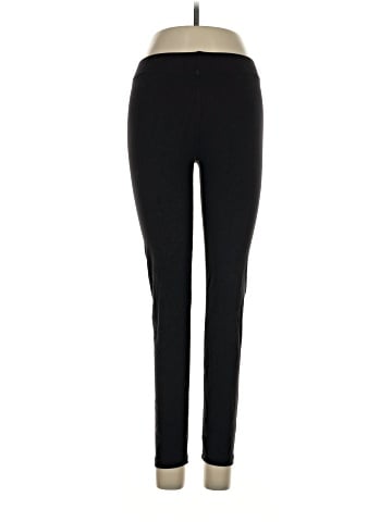 J.Crew Active Pants (view 1)
