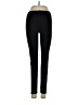 J.Crew Black Active Pants Size S - photo 1
