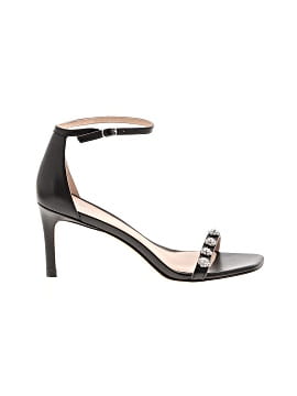 Stuart Weitzman Heels