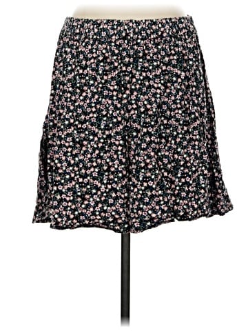 Maurices Casual Skirt (view 2)