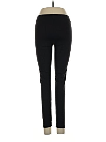 J.Crew Active Pants (view 2)