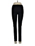 J.Crew Black Active Pants Size S - photo 2