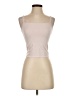 LyreBird Tan Tank Top Size Sm - Med - photo 1