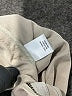 Banana Republic 100% Lyocell Solid Tan Khakis Size 2 - photo 5