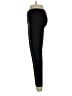 J.Crew Black Active Pants Size S - photo 5