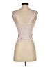 LyreBird Tan Tank Top Size Sm - Med - photo 2