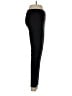 J.Crew Black Active Pants Size S - photo 4