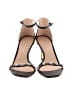 Stuart Weitzman Black Heels Size 6 - photo 2