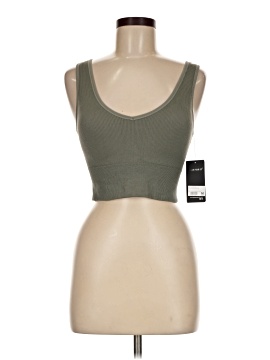 90 Degree By Reflex Tank Top