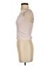 LyreBird Tan Tank Top Size Sm - Med - photo 5