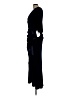 Xscape 100% Polyester Black Cocktail Dress Size 12 (petite) - photo 5