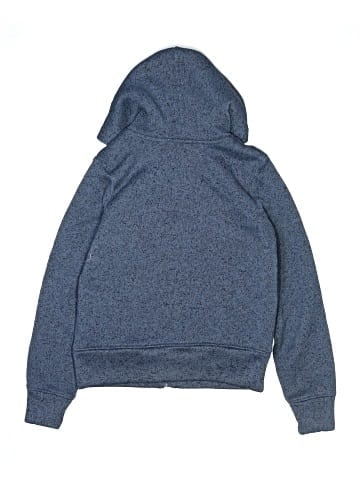 Old Navy Zip Up Hoodie (view 2)