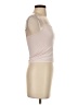 LyreBird Tan Tank Top Size Sm - Med - photo 4