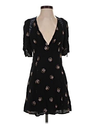 Free People Cocktail Dress (view 1)